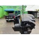 2004 ROCKWELL-MERITOR RT-20145 DIFFERENTIALS 3.21