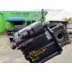 2004 ROCKWELL-MERITOR RT-20145 DIFFERENTIALS 3.21