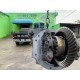 2004 ROCKWELL-MERITOR RT-20145 DIFFERENTIALS 3.21