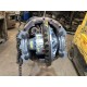 1991 ROCKWELL SQ-100 FRONT DIFFERENTIALS 5.29