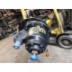 1991 ROCKWELL SQ-100 FRONT DIFFERENTIALS 5.29