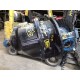 1991 ROCKWELL SQ-100 FRONT DIFFERENTIALS 5.29