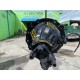 2009 MERCEDES R21-4N DIFFERENTIALS 4.77