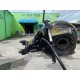 2009 MERCEDES R21-4N DIFFERENTIALS 4.77