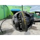 2009 MERCEDES R21-4N DIFFERENTIALS 4.77