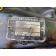 2009 MERCEDES R21-4N DIFFERENTIALS 4.77