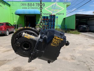 2015 ROCKWELL-MERITOR MD2014X DIFFERENTIALS 3.25