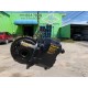 2015 ROCKWELL-MERITOR MD2014X DIFFERENTIALS 3.25