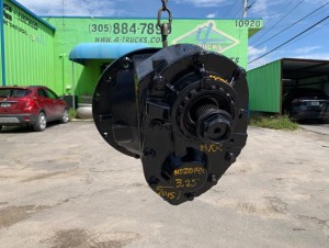 2015 ROCKWELL-MERITOR MD2014X DIFFERENTIALS 3.25