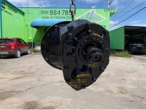 2015 ROCKWELL-MERITOR MD2014X DIFFERENTIALS 3.25