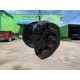 2015 ROCKWELL-MERITOR MD2014X DIFFERENTIALS 3.25