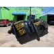 2015 ROCKWELL-MERITOR MD2014X DIFFERENTIALS 3.25