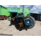2014 SPICER DS-405 DIFFERENTIALS 5.29