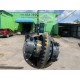 2014 SPICER DS-405 DIFFERENTIALS 5.29