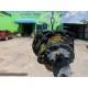 2014 SPICER DS-405 DIFFERENTIALS 5.29