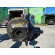 2012 MERCEDES RT40-4N DIFFERENTIALS R:3.58