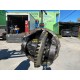 2012 MERCEDES RT40-4N DIFFERENTIALS R:3.58