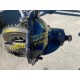 2012 MERCEDES RT40-4N DIFFERENTIALS R:3.58