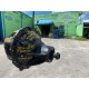 2008 MERCEDES RT40-4N DIFFERENTIALS 3.42