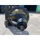 2008 MERCEDES RT40-4N DIFFERENTIALS 3.42