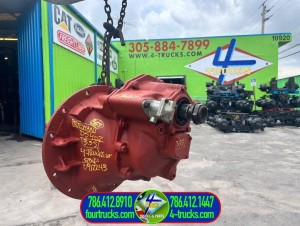 1994 EATON DS402 DIFFERENTIALS 128107C3.55
