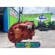 1994 EATON DS402 DIFFERENTIALS 128107C3.55