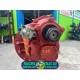 1994 EATON DS402 DIFFERENTIALS 128107C3.55