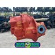1994 EATON DS402 DIFFERENTIALS 128107C3.55