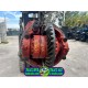 1994 EATON DS402 DIFFERENTIALS 128107C3.55