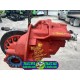 1994 EATON DS402 DIFFERENTIALS 128107C3.55