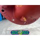 1994 EATON DS402 DIFFERENTIALS 128107C3.55