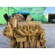 1992 CATERPILLAR 3208 ENGINE 210HP