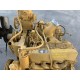 1992 CATERPILLAR 3208 ENGINE 210HP