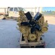1992 CATERPILLAR 3208 ENGINE 210HP