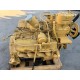 1992 CATERPILLAR 3208 ENGINE 210HP