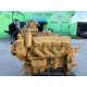 1989 CATERPILLAR 3208 ENGINE 210HP
