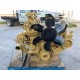 1989 CATERPILLAR 3208 ENGINE 210HP
