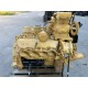 1989 CATERPILLAR 3208 ENGINE 210HP