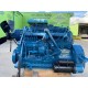 1993 INTERNATIONAL DT360 ENGINE 190 HP