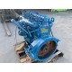 1993 INTERNATIONAL DT360 ENGINE 190 HP