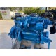1993 INTERNATIONAL DT360 ENGINE 190 HP
