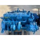 1993 INTERNATIONAL DT360 ENGINE 190 HP