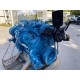 1993 INTERNATIONAL DT360 ENGINE 190 HP
