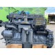 2003 MACK AI-300A ENGINE 300 HP