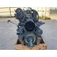 2003 MACK AI-300A ENGINE 300 HP