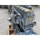 2003 MACK AI-300A ENGINE 300 HP