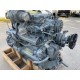 2003 MACK AI-300A ENGINE 300 HP