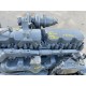 2003 MACK AI-300A ENGINE 300 HP