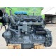 2002 MACK E7-350 ENGINE 350 HP
