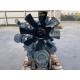 2002 MACK E7-350 ENGINE 350 HP
